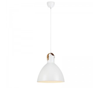 Pakabinamas šviestuvas EAGLE WHITE M